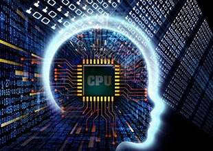 線束加工廠未(wei)來發展趨勢