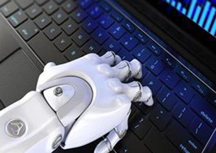 又一行業被颠(diān)覆線束加工廠孕(yùn)育着機遇