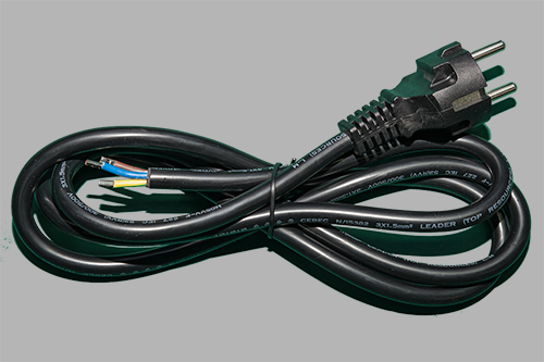 工(gōng)業自動化控(kòng)制設備線束(shu)