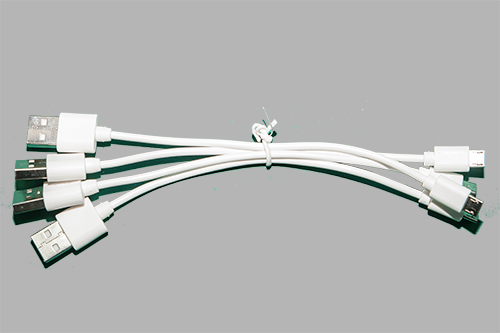 MICRO 數據線(xian)